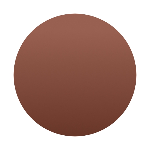 Sonic Copper
